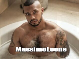 MassimoLeone