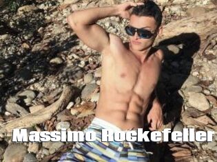 Massimo_Rockefeller