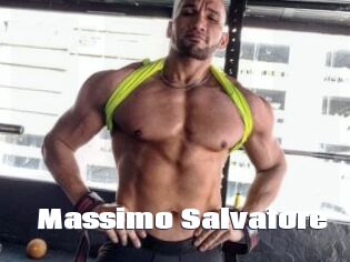 Massimo_Salvatore