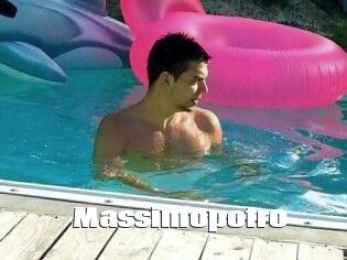 Massimopotro