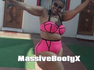 MassiveBootyX