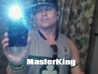 MasterKing The hot porn