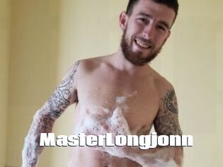 MasterLongjonn
