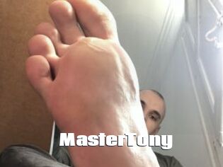 MasterTony