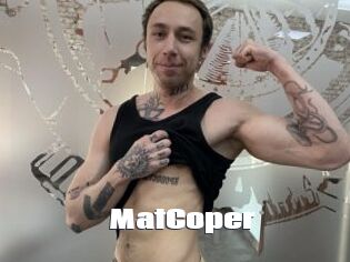 MatCoper