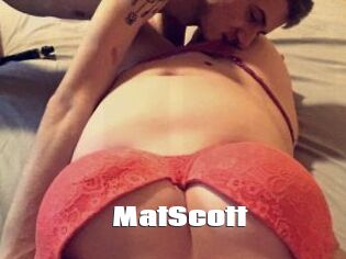 MatScott