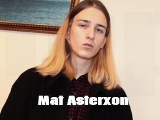 Mat_Asterxon