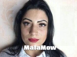MataMow