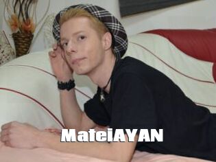MateiAYAN