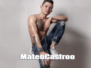 MateoCastroo