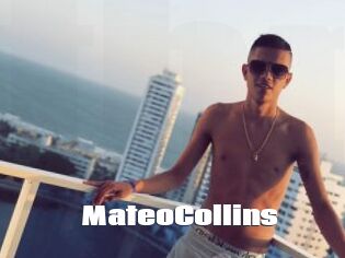 MateoCollins