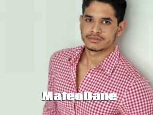 MateoDane