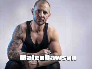 MateoDawson