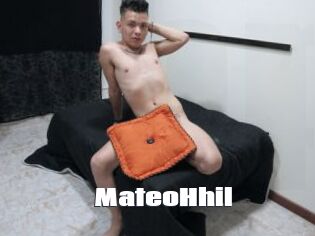 MateoHhil