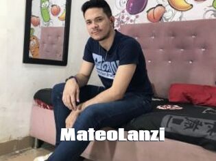 MateoLanzi