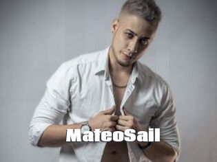 MateoSail
