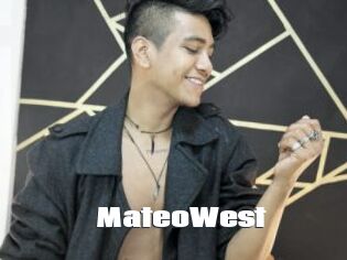 MateoWest