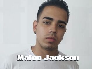 Mateo_Jackson