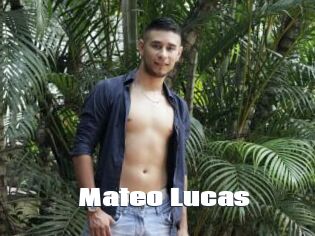 Mateo_Lucas