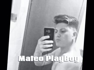 Mateo_PlayBoy