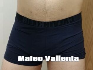 Mateo_Vallenta