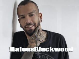 MateusBlackwood