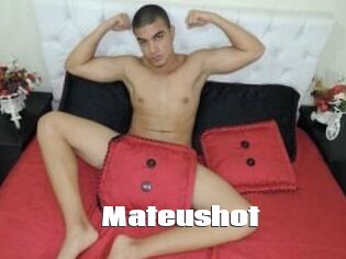 Mateus_hot