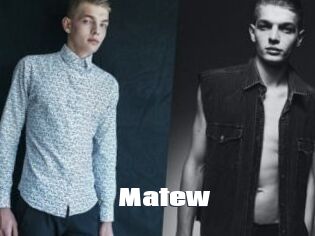 Matew The hot porn