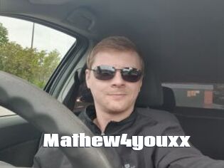Mathew4youxx