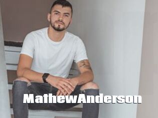 MathewAnderson