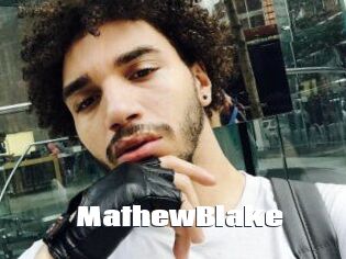 Mathew_Blake