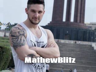 MathewBlitz