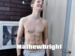 MathewBright