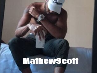 MathewScott