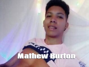 Mathew_Burton