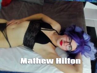 Mathew_Hilton