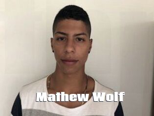 Mathew_Wolf