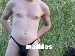 Mathias
