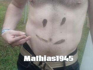 Mathias1945