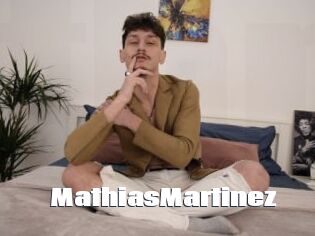 MathiasMartinez The hot porn