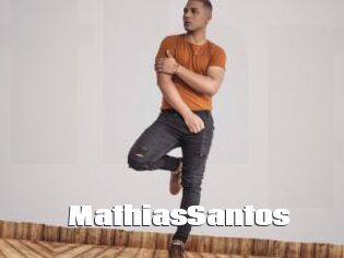 MathiasSantos