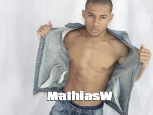 MathiasW The hot porn