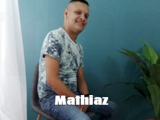 Mathiaz_