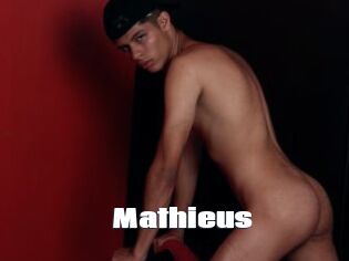Mathieus