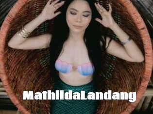 MathildaLandang