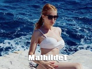 MathildeT