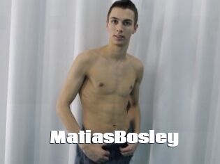 MatiasBosley
