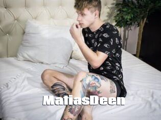 MatiasDeen