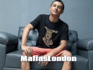 MatiasLondon