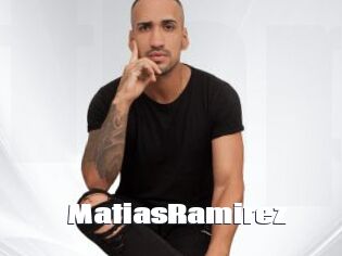 MatiasRamirez